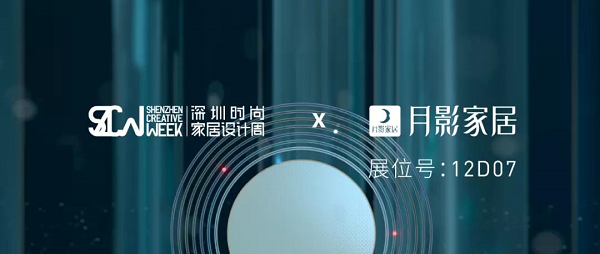 1637288449622972.png 1X.png