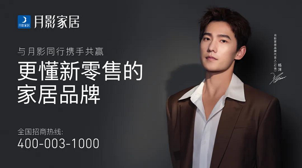 1637288658544843.png 3X.png