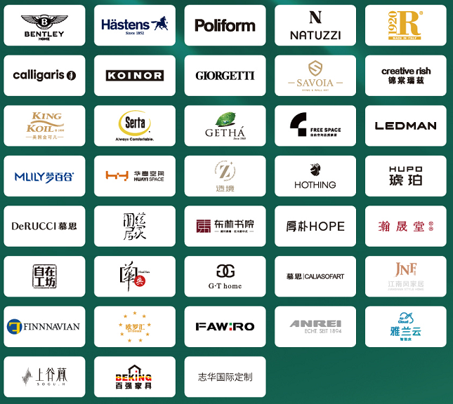 电子计算器

中度可信度描述已自动生成