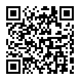 Android二维码下载